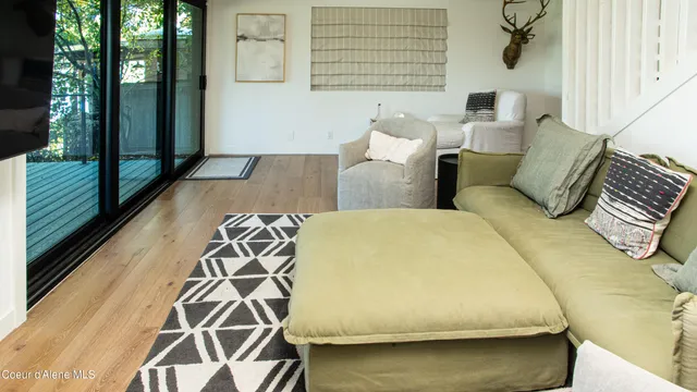 $2,400,000 | 3711 East Tobler Road, Hayden, ID 83835