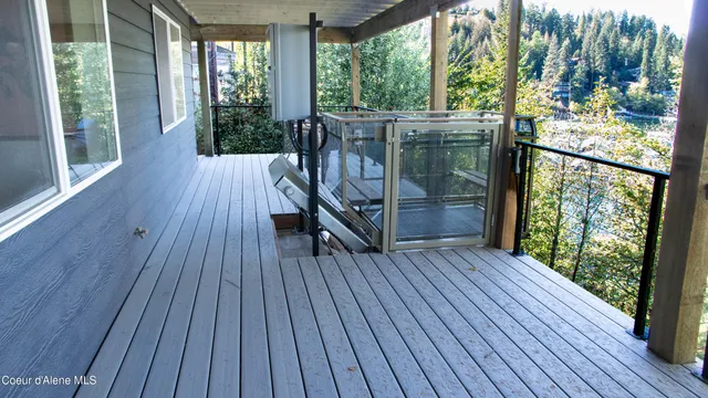 $2,400,000 | 3711 East Tobler Road, Hayden, ID 83835