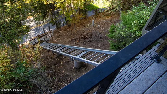 $2,400,000 | 3711 East Tobler Road, Hayden, ID 83835