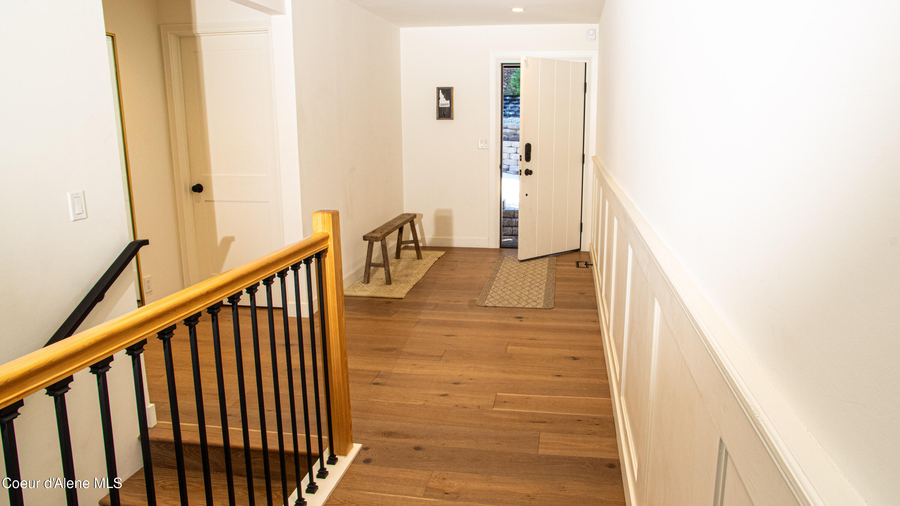 3711 East Tobler Road Hayden, ID 83835 - Photo 3 of 22 Entry 1