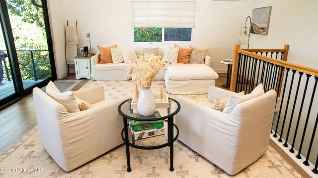 $2,400,000 | 3711 East Tobler Road, Hayden, ID 83835