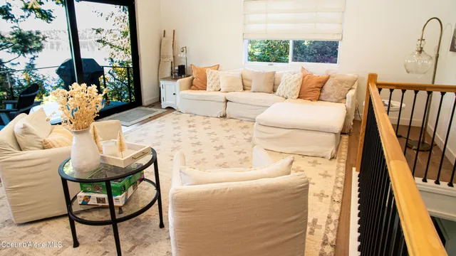 $2,400,000 | 3711 East Tobler Road, Hayden, ID 83835