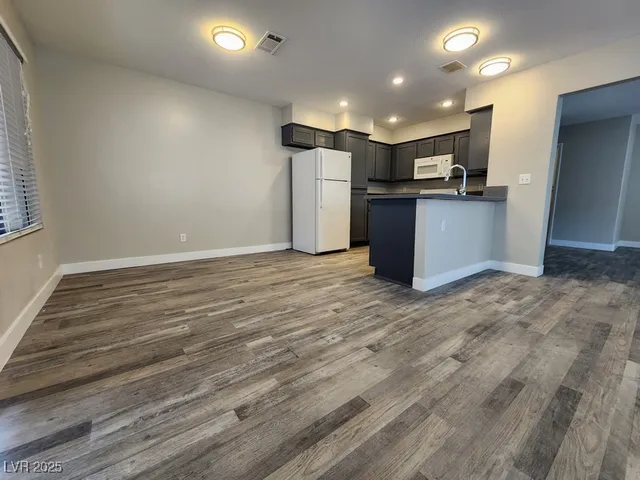 $1,895 | Undisclosed Address, Las Vegas, NV 89117