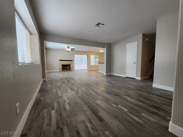 $1,895 | Undisclosed Address, Las Vegas, NV 89117