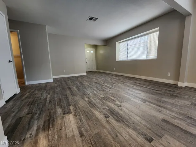 $1,895 | Undisclosed Address, Las Vegas, NV 89117