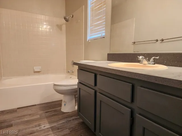 $1,895 | Undisclosed Address, Las Vegas, NV 89117