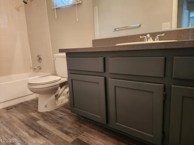 $1,895 | Undisclosed Address, Las Vegas, NV 89117