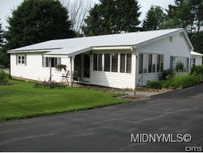 9283 Prospect Road Trenton, NY 13438 - Photo 1 of 1 Gallery Image 1