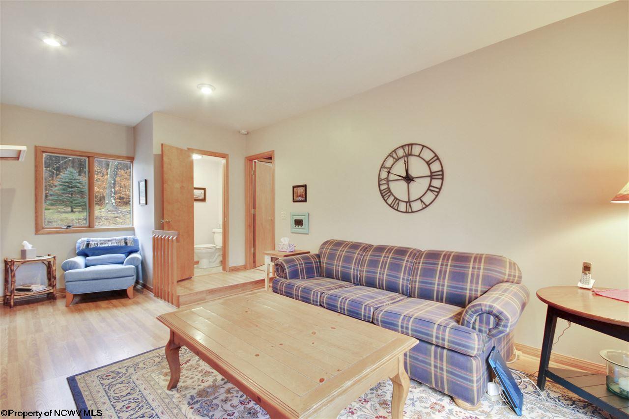 439 Ridge Road Davis, WV 26260 - Photo 16 of 20 Gallery Image 16