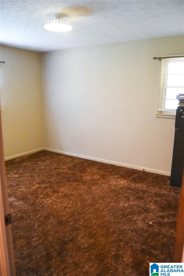 1622 Gate 8 Road Anniston, AL 36201 - Photo 25 of 38