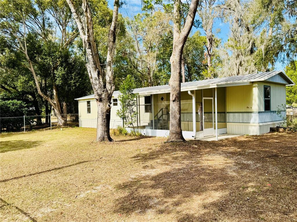 3955 East David Street Inverness, FL 34453 - Photo 1 of 1 Gallery Image 1