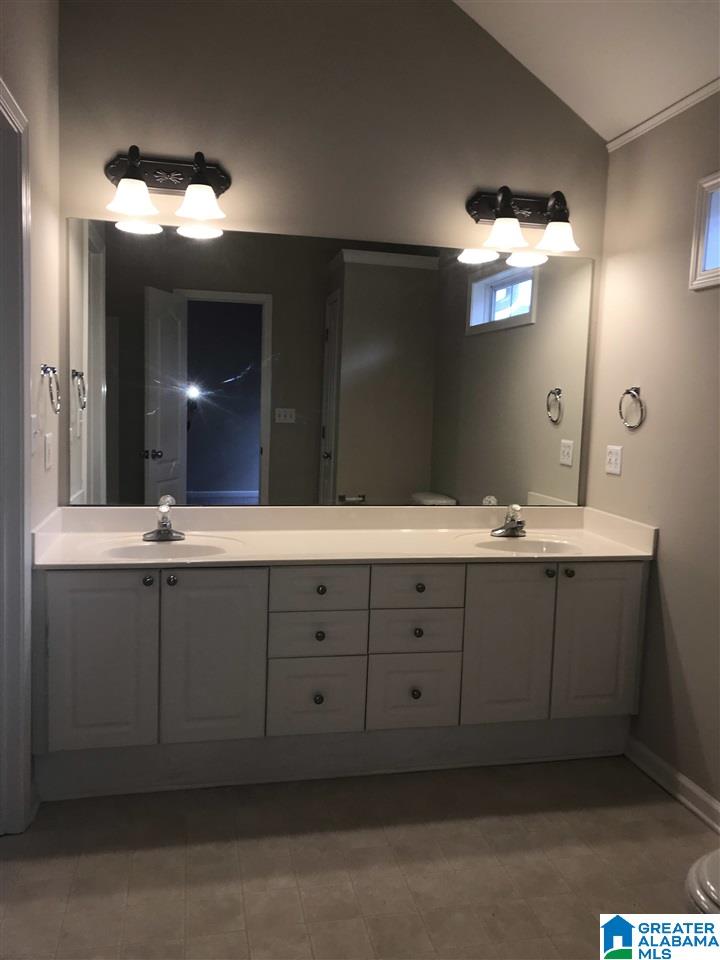 1077 Village Trail Calera, AL 35040 - Photo 11 of 19