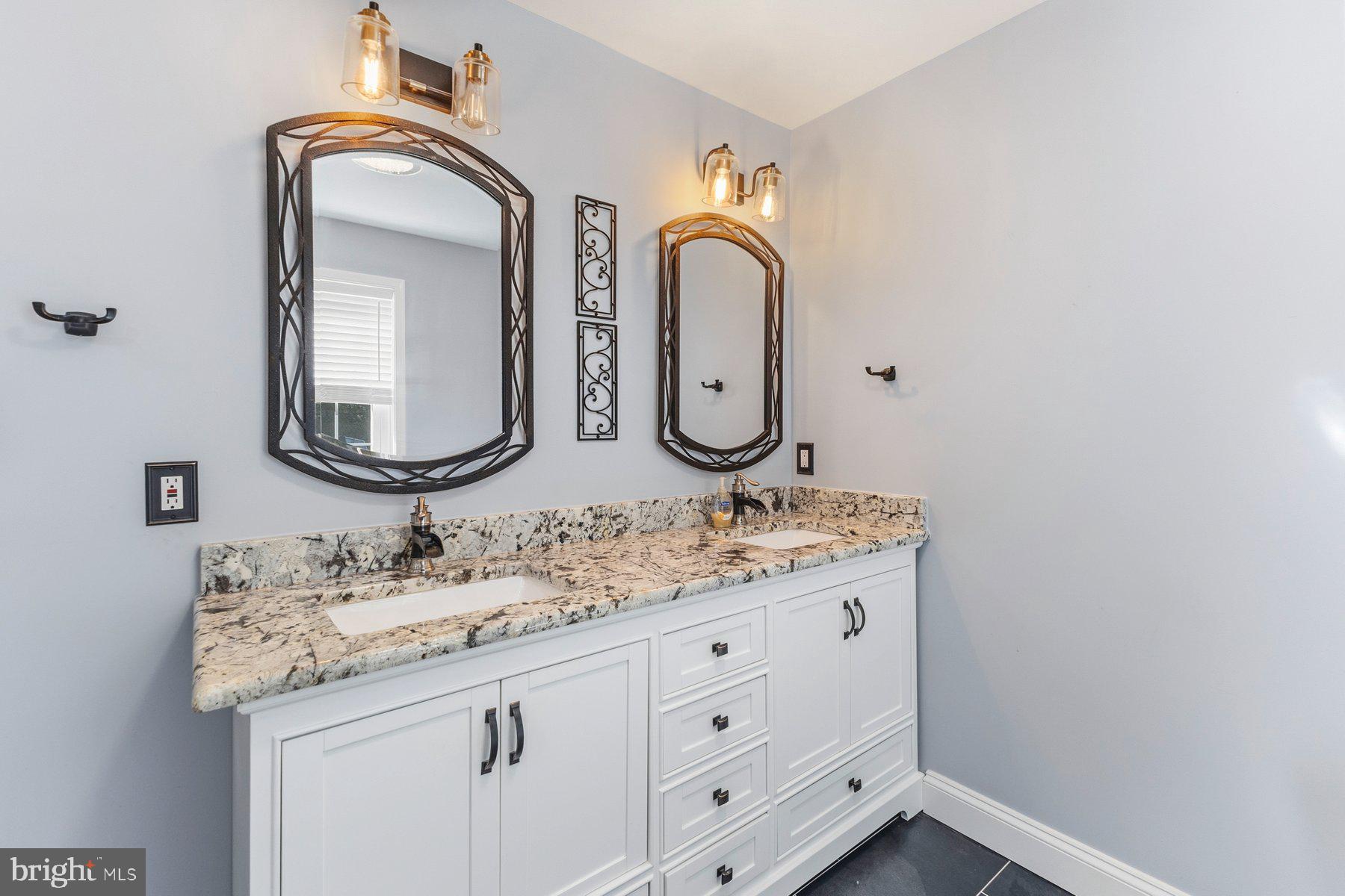 30150 Huntt Road Mechanicsville, MD 20659 - Photo 9 of 43 Gallery Image 9