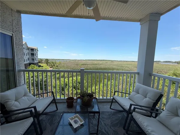 $370,000 | 91 Screven Street, Unit B103, Darien, GA 31305
