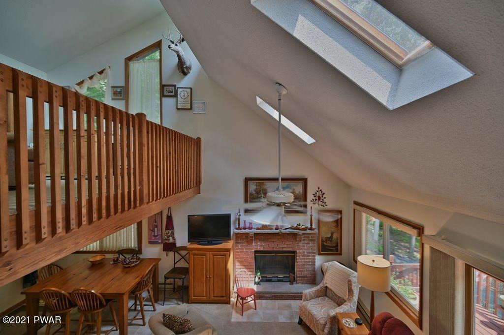 111 Laurel Road Lackawaxen, PA 18435 - Photo 36 of 80 Photo 36
