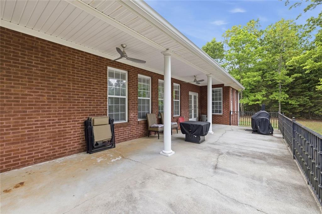 6654 Windvane Point Clermont, GA 30527 - Photo 29 of 70