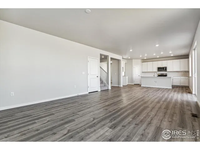 $599,990 | 866 Mesic Lane, Windsor, CO 80550