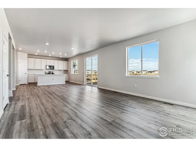 $599,990 | 866 Mesic Lane, Windsor, CO 80550