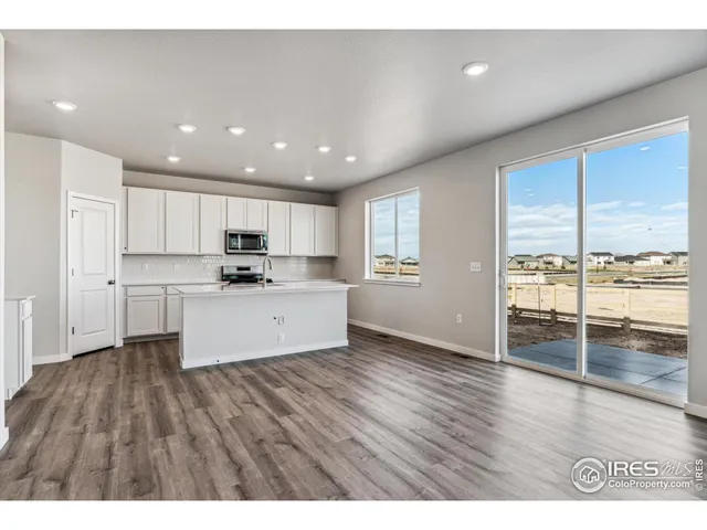 $599,990 | 866 Mesic Lane, Windsor, CO 80550