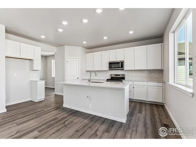 $599,990 | 866 Mesic Lane, Windsor, CO 80550