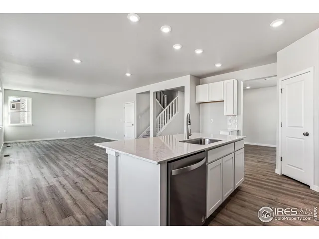 $599,990 | 866 Mesic Lane, Windsor, CO 80550