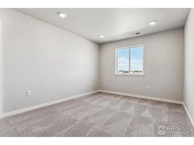 $599,990 | 866 Mesic Lane, Windsor, CO 80550