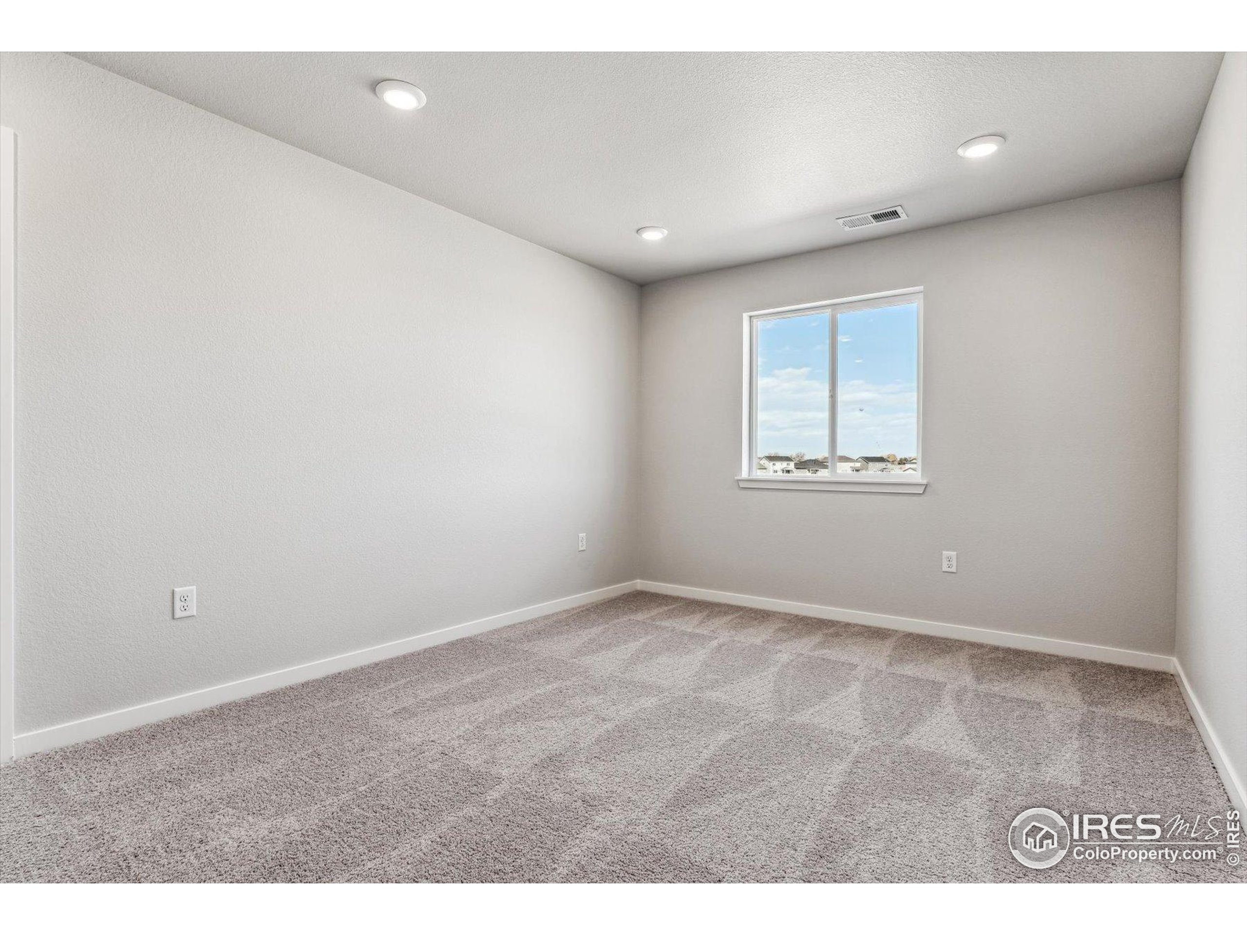 866 Mesic Lane Windsor, CO 80550 - Photo 17 of 17