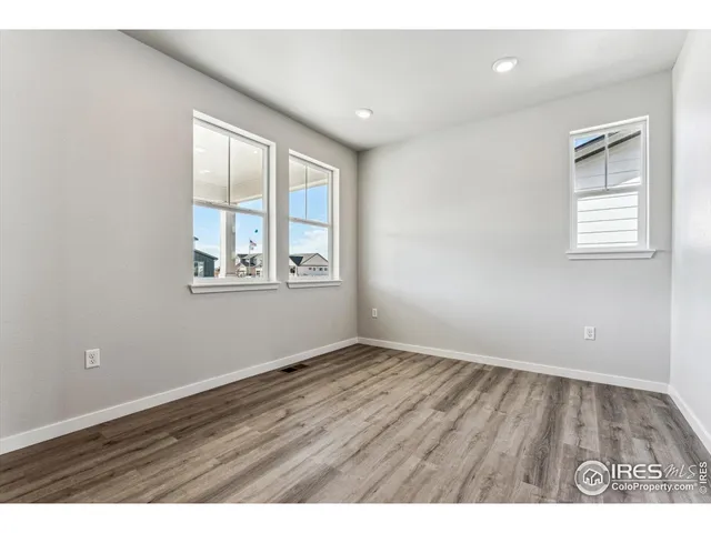 $599,990 | 866 Mesic Lane, Windsor, CO 80550