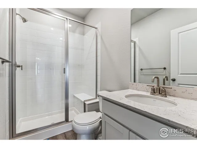 $599,990 | 866 Mesic Lane, Windsor, CO 80550