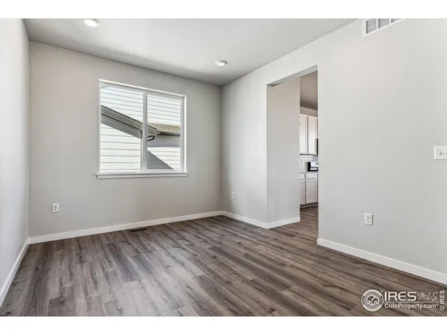 $599,990 | 866 Mesic Lane, Windsor, CO 80550