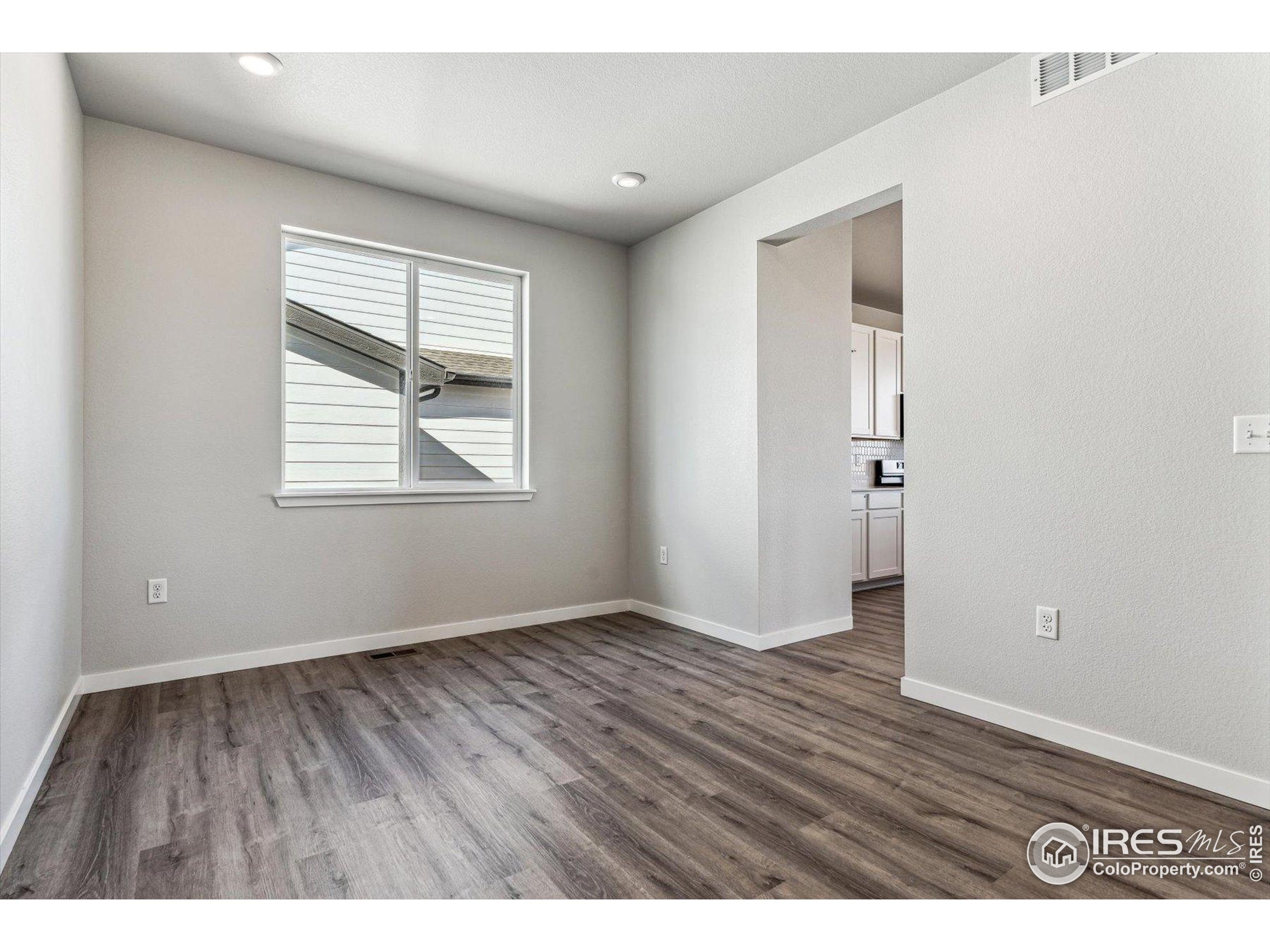 866 Mesic Lane Windsor, CO 80550 - Photo 8 of 17