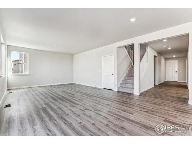 $599,990 | 866 Mesic Lane, Windsor, CO 80550