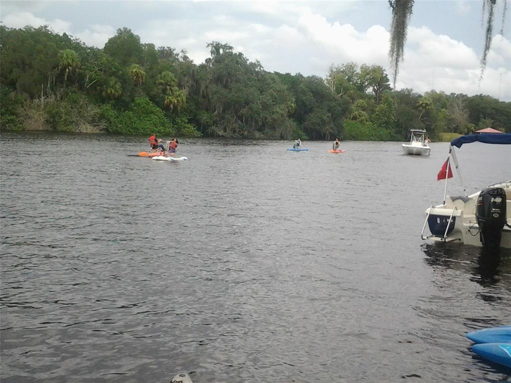 Stoner Road Riverview, FL 33569 - Photo 1 of 1 Alafia River