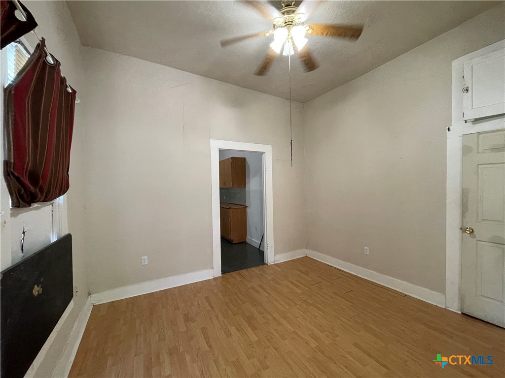 319 North 4th Street Temple, TX 76501 - Photo 20 of 25