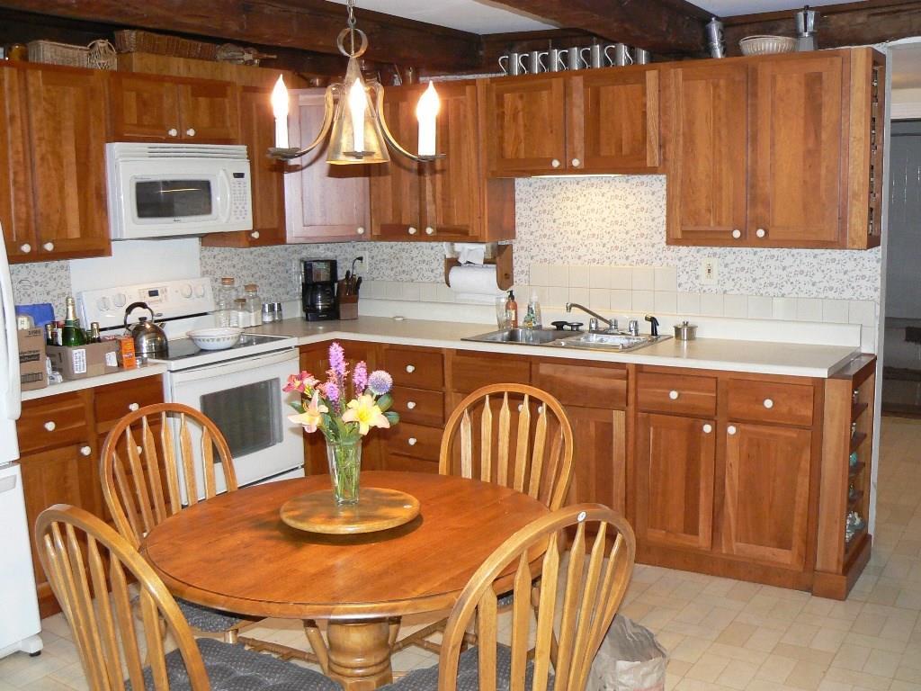 154 Dutton Road South China, ME 04358 - Photo 3 of 35 Photo