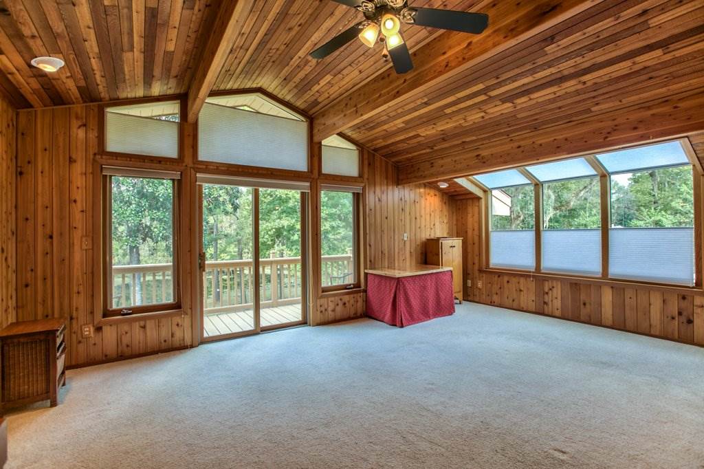 10857 Luna Point Road Tallahassee, FL 32312 - Photo 24 of 36 Gallery Image 24