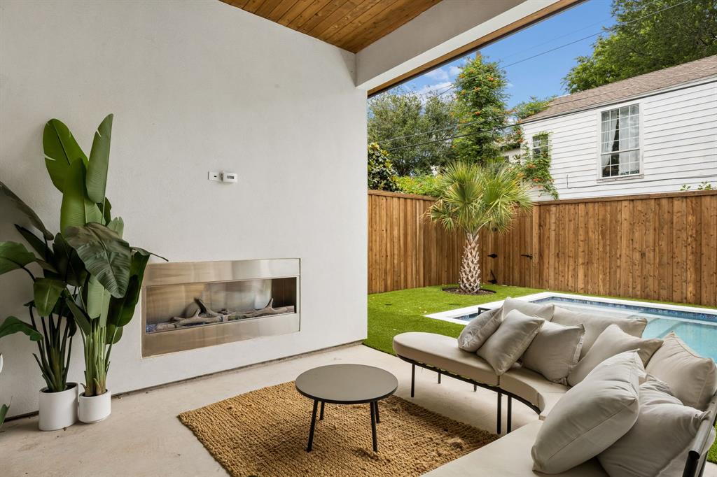 6231 McCommas Boulevard Dallas, TX 75214 - Photo 35 of 40