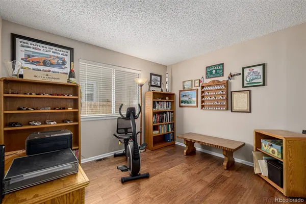 $565,000 | 5502 South Jericho Way, Centennial, CO 80015