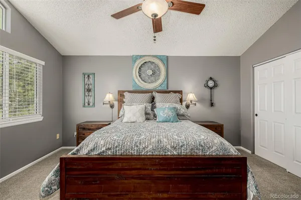 $565,000 | 5502 South Jericho Way, Centennial, CO 80015