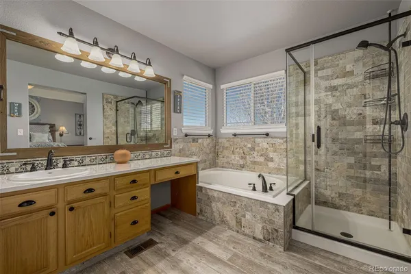 $565,000 | 5502 South Jericho Way, Centennial, CO 80015