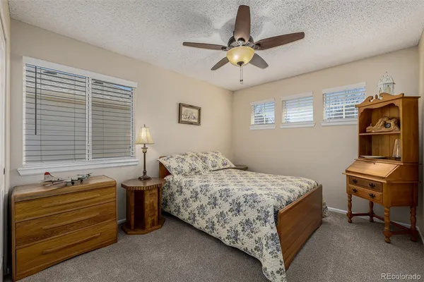 $565,000 | 5502 South Jericho Way, Centennial, CO 80015