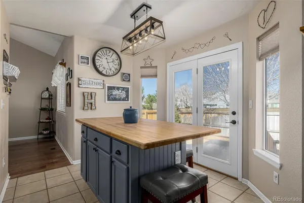 $565,000 | 5502 South Jericho Way, Centennial, CO 80015