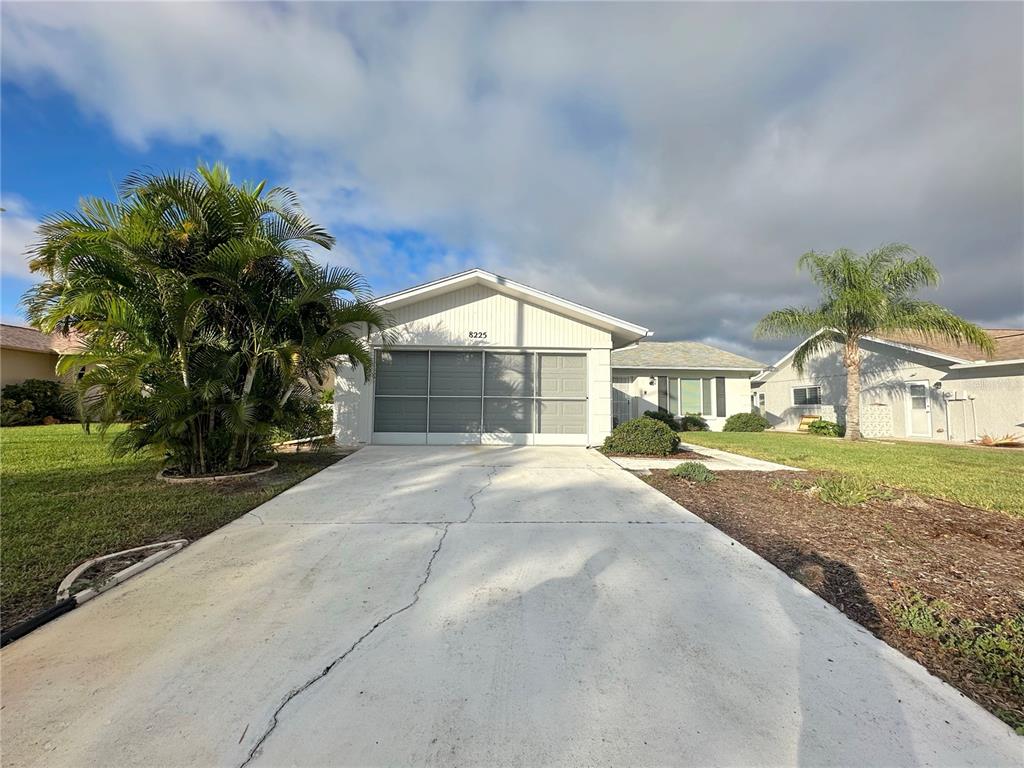 8225 Lora Del Rio Drive Port Richey, FL 34668 - Photo 1 of 1 Gallery Image 1