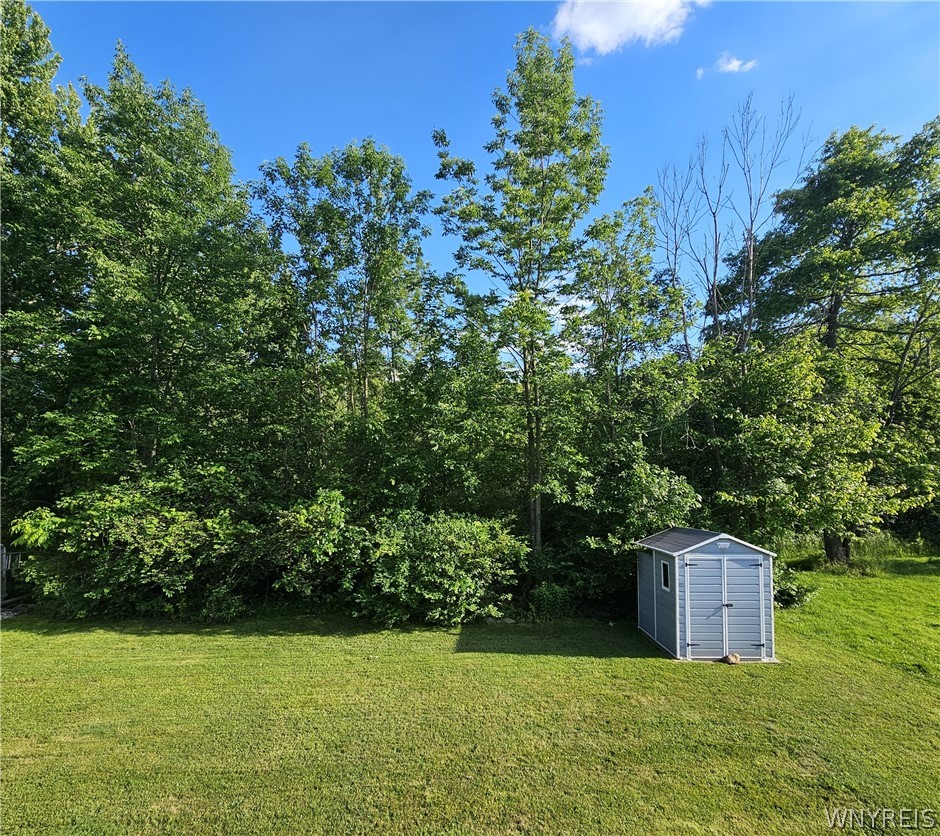 703 Beach Road Evans, NY 14006 - Photo 10 of 21