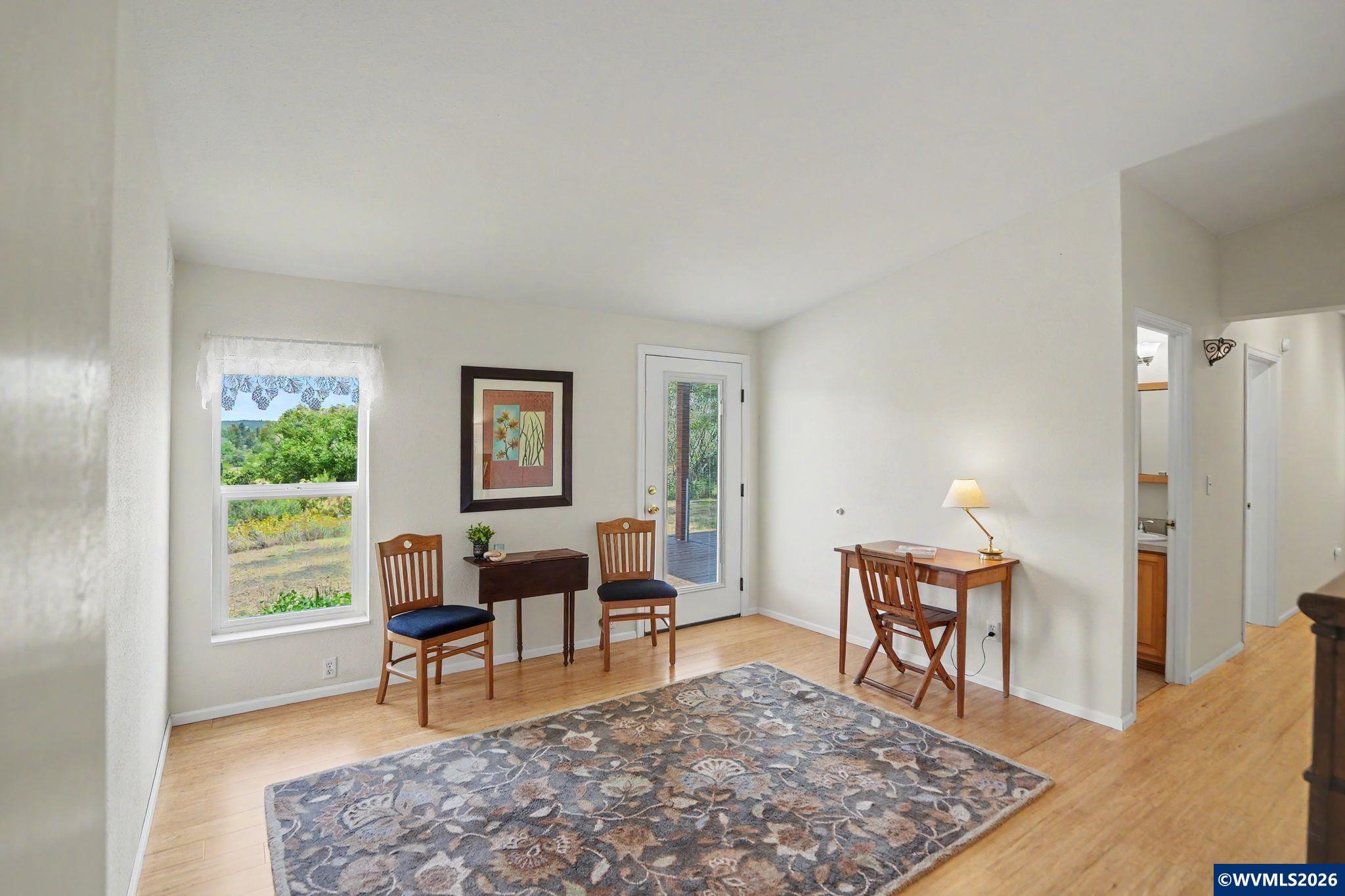24886 Grange Hall Road Philomath, OR 97370 - Photo 17 of 47 Gallery Image 17
