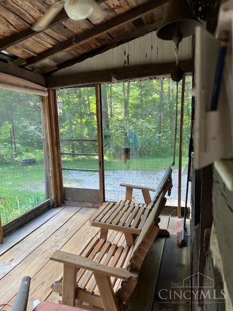 292 Larry Baynum Road West Union, OH 45693 - Photo 21 of 27