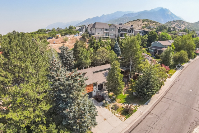 3205 Bell Canyon Road Sandy, UT 84092 - Photo 49 of 55