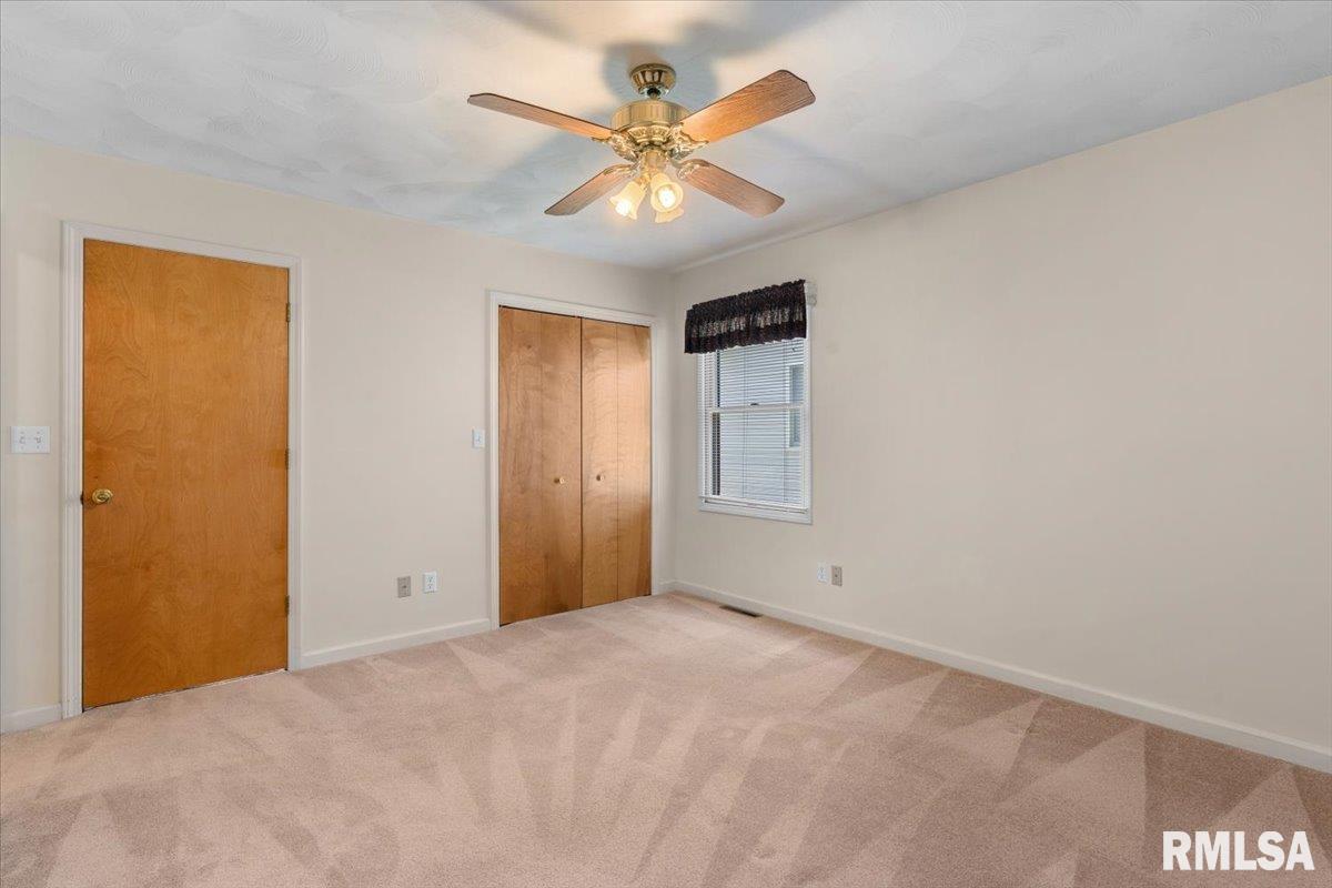 2904 Biscayne Drive Springfield, IL 62707 - Photo 23 of 33 Gallery Image 23