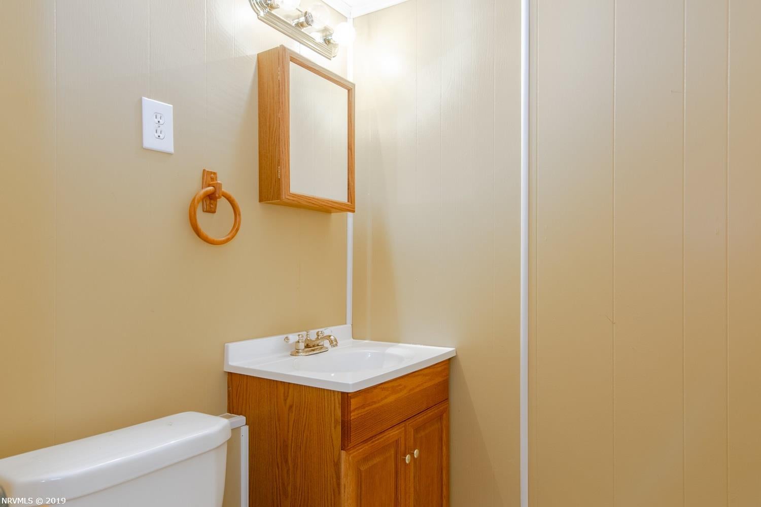 7737 Brandon Road Radford, VA 24141 - Photo 58 of 58 Gallery Image 58