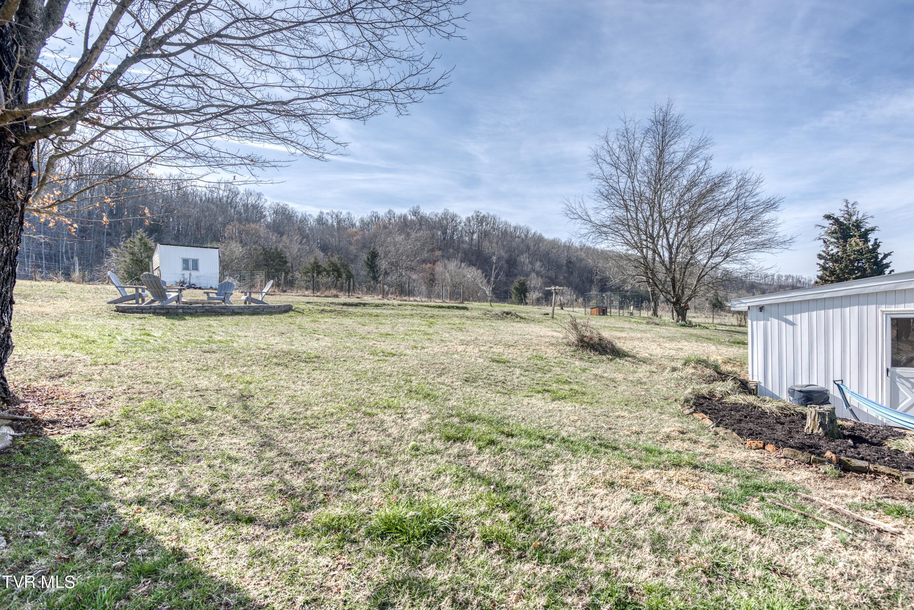 4426 Dishner Valley Road Bristol, VA 24202 - Photo 26 of 33 IMG_2703